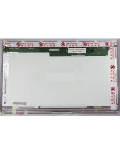 PANTALLA PORTATIL COMPATIBLE 14.1 LCD MATTE WXGA