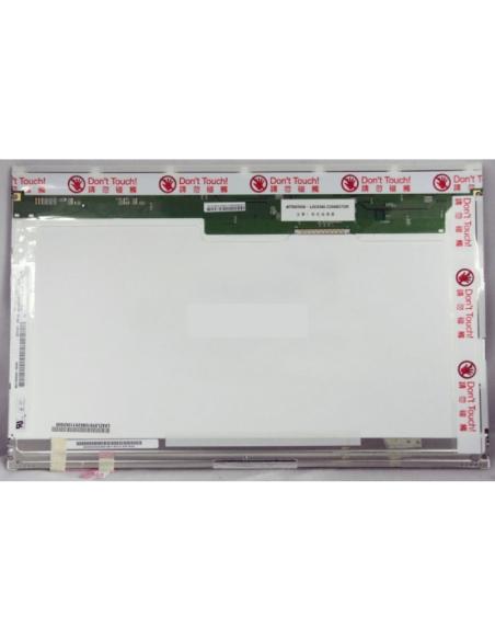 PANTALLA PORTATIL COMPATIBLE 14.1 LCD MATTE WXGA