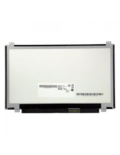 PANTALLA PORTATIL COMPATIBLE 11.6 LED MATTE WXGA