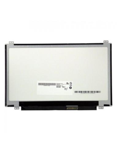 PANTALLA PORTATIL COMPATIBLE 11.6 LED MATTE WXGA