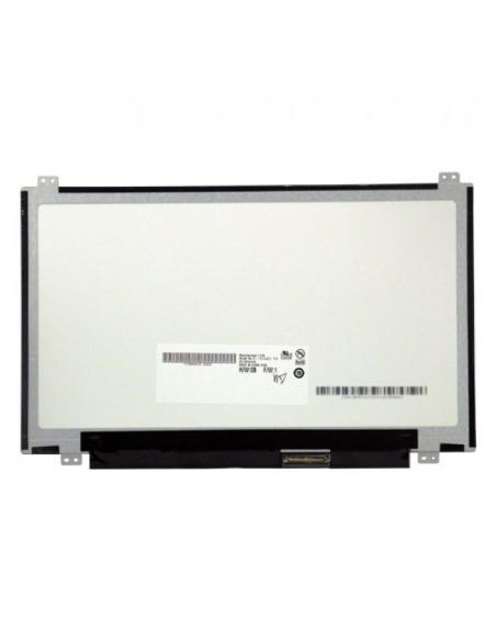 PANTALLA PORTATIL COMPATIBLE 11.6 LED MATTE WXGA