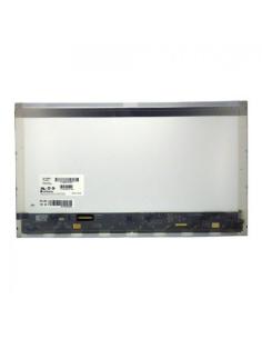 PANTALLA PORTATIL COMPATIBLE 17.3 LED MATTE WUXGA + CABLE...