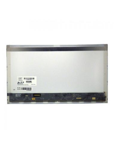 PANTALLA PORTATIL COMPATIBLE 17.3 LED MATTE...