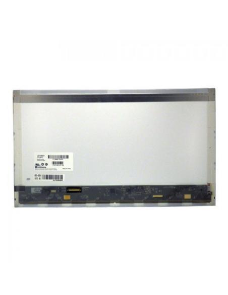 PANTALLA PORTATIL COMPATIBLE 17.3 LED MATTE WUXGA + CABLE 40PINS