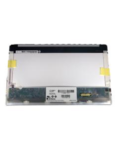 PANTALLA PORTATIL COMPATIBLE 11.6 LED GLOSSY WXGA