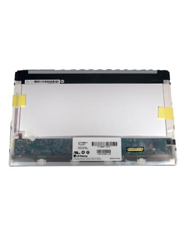 PANTALLA PORTATIL COMPATIBLE 11.6 LED GLOSSY WXGA