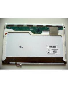 PANTALLA PORTATIL COMPATIBLE 17 LCD GLOSSY WXGA