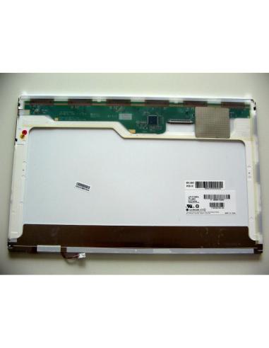 PANTALLA PORTATIL COMPATIBLE 17 LCD GLOSSY WXGA