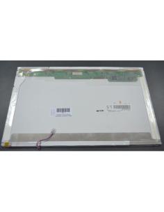PANTALLA PORTATIL COMPATIBLE 15.4 LCD GLOSSY WXGA
