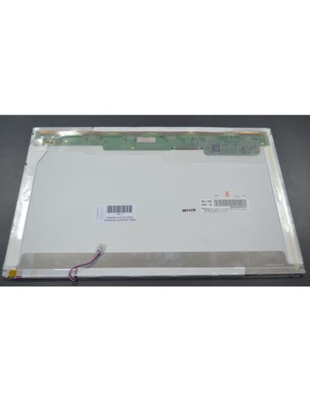 PANTALLA PORTATIL COMPATIBLE 15.4 LCD GLOSSY WXGA