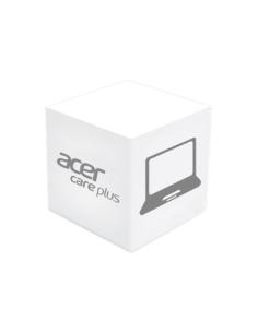 EXTENSION DE GARANTIA A 3 AÑOS ACER IN SITU NBD PARA... 2