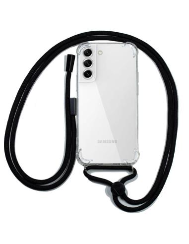 FUNDA MOVIL BACK COVER COOL SILICONA...