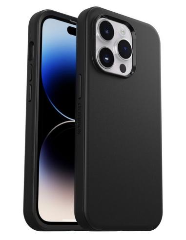 FUNDA MOVIL BACK COVER OTTERBOX SYMMETRY BLACK...