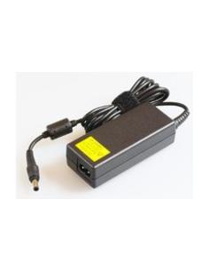 ALIMENTADOR PORTATIL TOSHIBA 65W