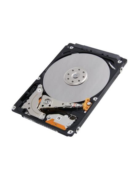 DISCO DURO 1TB 5400RPM TOSHIBA 2.5 SATA