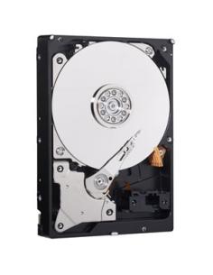 DISCO DURO 320GB 5400RPM WESTERN 2.5 SATA