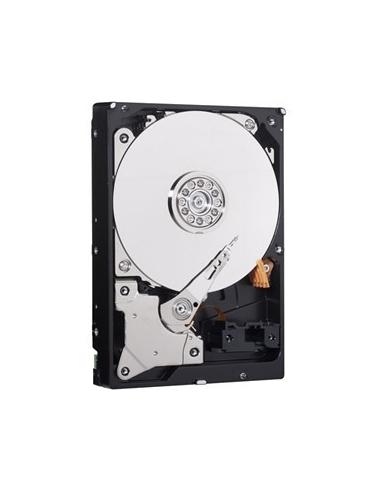 DISCO DURO 320GB 5400RPM WESTERN 2.5 SATA