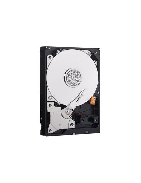DISCO DURO 320GB 5400RPM WESTERN 2.5 SATA