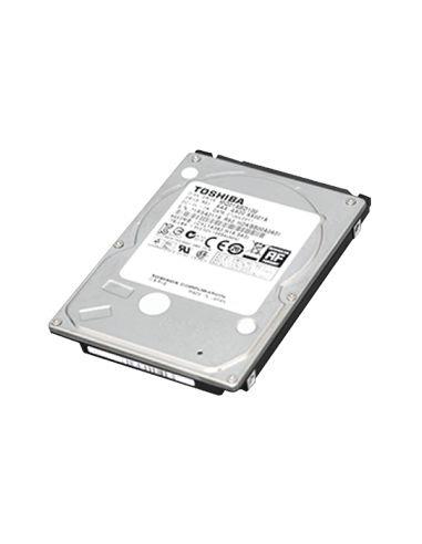 DISCO DURO 1TB 5400RPM TOSHIBA 2.5 SATA
