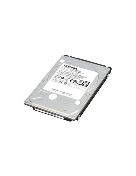 DISCO DURO 1TB 5400RPM TOSHIBA 2.5 SATA