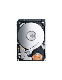 DISCO DURO 1TB 5400RPM TOSHIBA 2.5 SATA 2