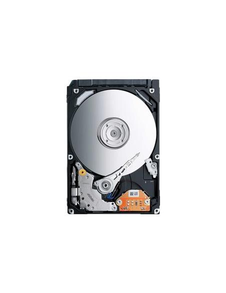 DISCO DURO 1TB 5400RPM TOSHIBA 2.5 SATA