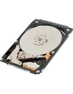 DISCO DURO 500GB 5400RPM TOSHIBA 2.5 SATA