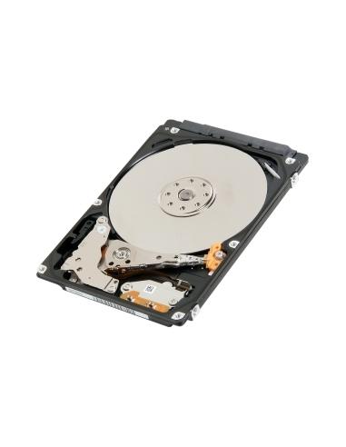 DISCO DURO 500GB 5400RPM TOSHIBA 2.5 SATA