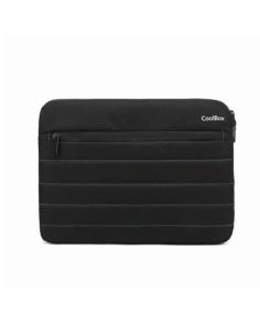 FUNDA PORTATIL COOLBOX 13 WATERPROOF BLACK