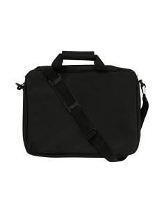 MALETIN PORTATIL TECH AIR Z0140 15.6 BLACK 2