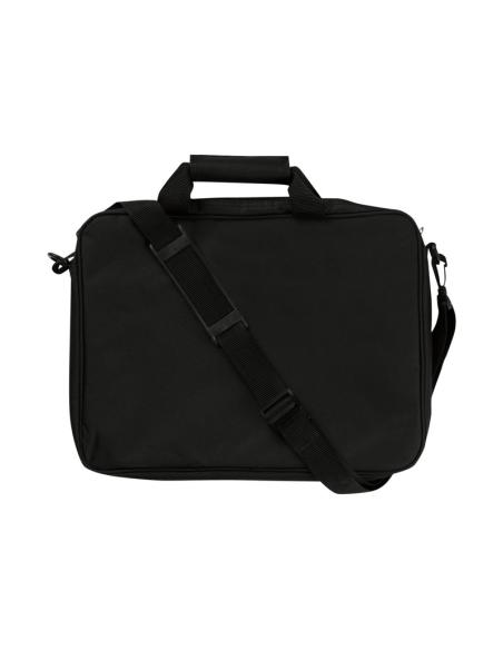 MALETIN PORTATIL TECH AIR Z0140 15.6 BLACK