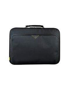 MALETIN PORTATIL TECH AIR Z0105V6 11.6 BLACK