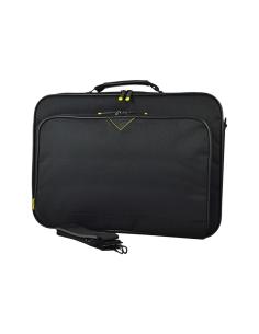 MALETIN PORTATIL TECH AIR Z0105V6 11.6 BLACK 2