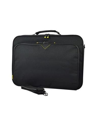 MALETIN PORTATIL TECH AIR Z0105V6 11.6 BLACK