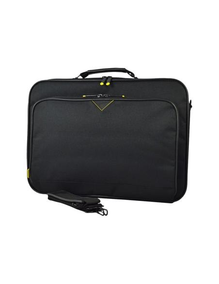 MALETIN PORTATIL TECH AIR Z0105V6 11.6 BLACK