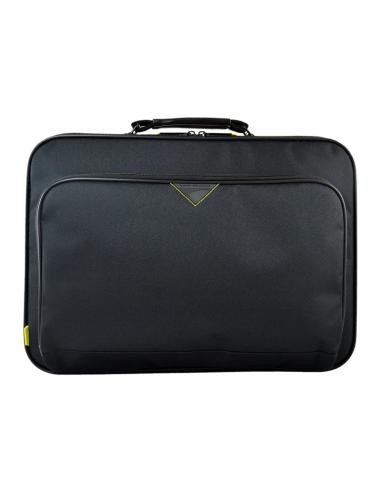 MALETIN PORTATIL TECH AIR Z0105V6 11.6 BLACK