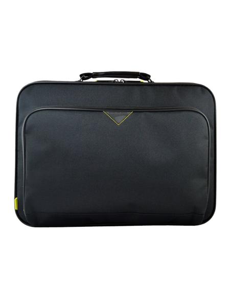 MALETIN PORTATIL TECH AIR Z0105V6 11.6 BLACK