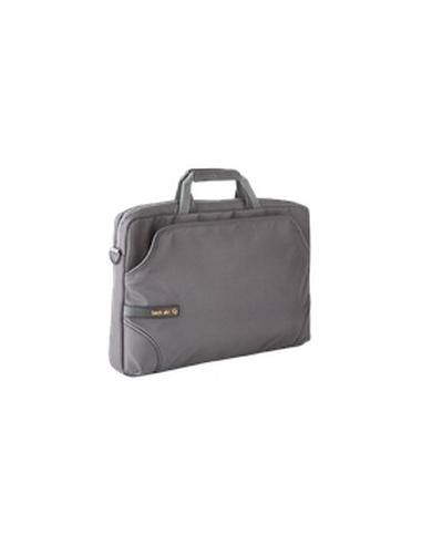 MALETIN PORTATIL TECH AIR Z0116 11.6 SILVER