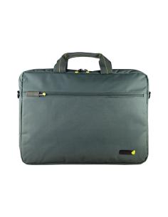 MALETIN PORTATIL TECH AIR Z0116 11.6 SILVER 2