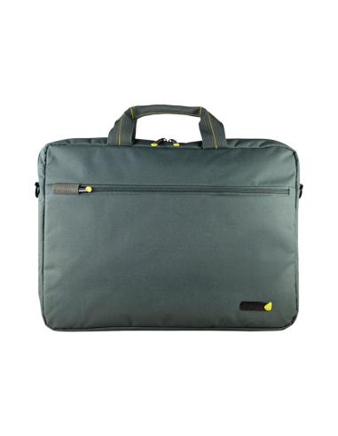 MALETIN PORTATIL TECH AIR Z0116 11.6 SILVER