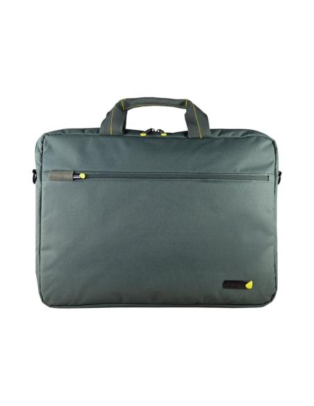 MALETIN PORTATIL TECH AIR Z0116 11.6 SILVER