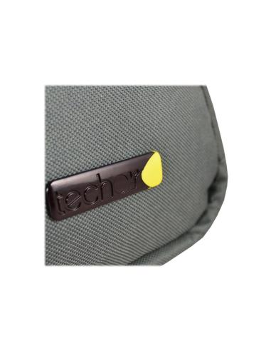 MALETIN PORTATIL TECH AIR Z0116 11.6 SILVER