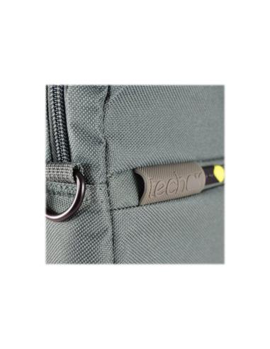 MALETIN PORTATIL TECH AIR Z0116 11.6 SILVER