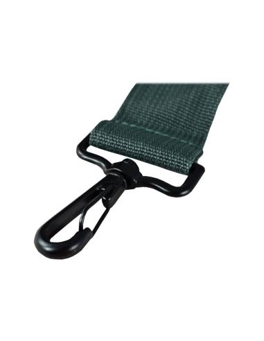 MALETIN PORTATIL TECH AIR Z0116 11.6 SILVER