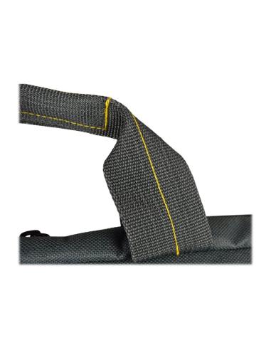 MALETIN PORTATIL TECH AIR Z0116 11.6 SILVER