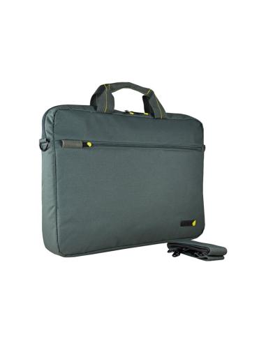 MALETIN PORTATIL TECH AIR Z0116 11.6 SILVER