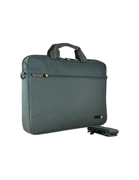 MALETIN PORTATIL TECH AIR Z0116 11.6 SILVER