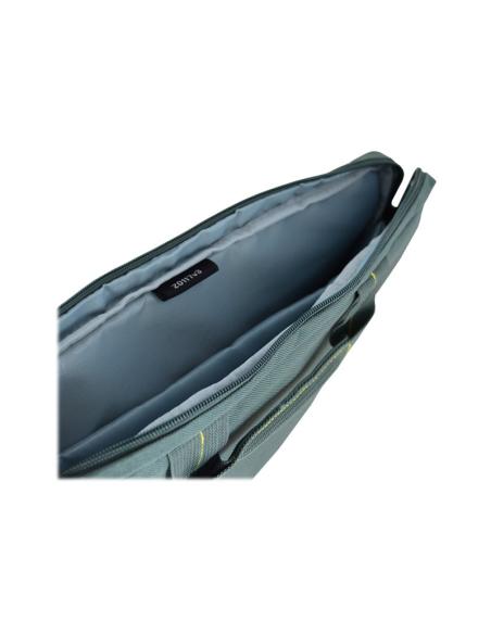 MALETIN PORTATIL TECH AIR Z0116 11.6 SILVER
