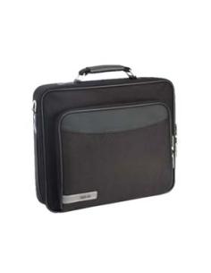 MALETIN PORTATIL TECH AIR Z0102 14.1 BLACK