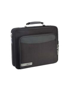 MALETIN PORTATIL TECH AIR Z0102 14.1 BLACK 2